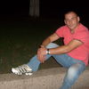  ,   Pirat, 42 ,   