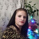  ,   Olga, 42 ,     