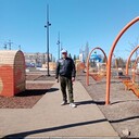  ,   , 42 ,   ,   