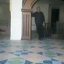  ,   Pavel, 62 ,   ,   , c 