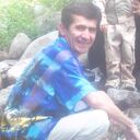 ���������� ������, ���� ������� ���������, 56 ���, ������������ ��� ������, ����� � ���������, c�������� ���������