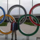 ���������� �����-���������, ���� ������� ������, 52 ����, ������������ ��� ������, ����� � ���������, c�������� ���������