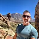  ,   , 45 ,   ,   , c 