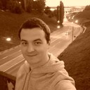 ���������� ������ ��������, ���� ������� �������, 33 ����, ������������ ��� ����� � ���������, c�������� ���������