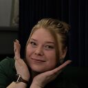 ���������� ������, ���� ������� �������, 29 ���, ������������ ��� ����� � ���������, c�������� ���������