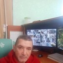  ,    , 57 ,   ,   , c 