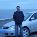  ,    , 38 ,   ,   , c , 
