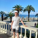  ,   , 47 ,   ,   , c 