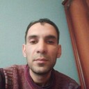 ���������� �������, ���� ������� Samir, 44 ����, ������������ ��� ������, ����� � ���������