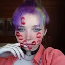 ���������� ���, ���� ������� ����, 22 ����, ������������ ��� ������, ���������