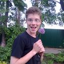 ���������� ������, ���� ������� �����, 31 ���, ������������ ��� ������