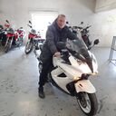 ���������� �����������, ���� ������� �������, 39 ���, ������������ ��� ������, ����� � ���������, c�������� ���������