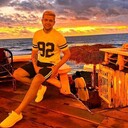  Kuta,   Sergio, 33 ,   ,   , c , 
