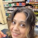  Dalton,   Isabel, 45 ,   ,   