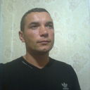  ,   Ruslan25, 45 ,   ,   , c 