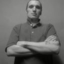 ���������� ��������, ���� ������� �������, 44 ����, ������������ ��� ������