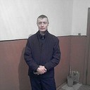 ���������� ���, ���� ������� �������, 43 ����, ������������ ��� ������, ����� � ���������, c�������� ���������