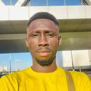  ,   Hatabou, 38 ,   ,   