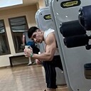  ,   Knight, 25 ,   ,   