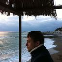  ,   Dimashka, 35 ,   ,   , c 