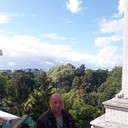  ,   , 50 ,   ,   , c 