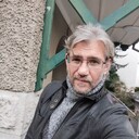  Seen (Kreis 3) / Waser,   Igor, 52 ,   ,   , 