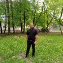 ���������� ���, ���� ������� ����, 38 ���, ������������ ��� ������, ����� � ���������