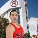  ,   , 61 ,   ,   , c 