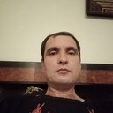 ���������� �����������, ���� ������� ���� ������, 39 ���, ������������ ��� ������, ����� � ���������