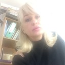  ,   , 55 ,     , c 