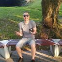  ,   , 31 ,   ,   , c , 