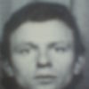  ,   , 61 ,   ,   , c 