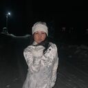 ���������� ���, ���� ������� �����, 40 ���, ������������ ��� ���������