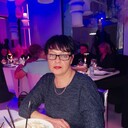 ���������� �����������, ���� ������� �����, 53 ����, ������������ ��� ������, ����� � ���������, c�������� ���������, ���������