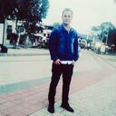 ���������� ������, ���� ������� OZAN, 39 ���, ������������ 