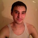 ���������� �����, ���� ������� �������, 38 ���, ������������ ��� ������, ����� � ���������, c�������� ���������