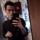 ���������� ������, ���� ������� Stas, 27 ���, ������������ ��� ������, ����� � ���������, c�������� ���������