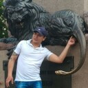 ���������� �������, ���� ������� ������, 40 ���, ������������ ��� ������, ����� � ���������, c�������� ���������