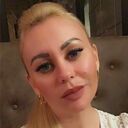 ���������� ����������, ���� ������� �������, 40 ���, ������������ ��� ����� � ���������, c�������� ���������