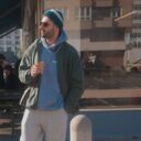 ���������� ������ �����, ���� ������� ����, 36 ���, ������������ ��� ������, ����� � ���������