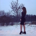 ���������� ������, ���� ������� ���������, 30 ���, ������������ ��� ������, ����� � ���������, c�������� ���������