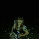 ���������� �����������, ���� ������� �����, 35 ���, ������������ ��� ������, ����� � ���������, c�������� ���������