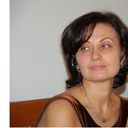  ,   , 48 ,   