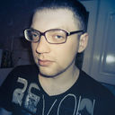 ���������� �����, ���� ������� Grek, 36 ���, ������������ ��� ������