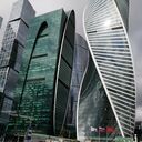 ���������� ������-��-����, ���� ����� �������, 21 ���, ������������ ��� ������, ����� � ���������