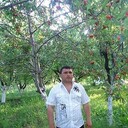 ���������� ������, ���� ������� ������, 48 ���, ������������ ��� ������, ����� � ���������, c�������� ���������