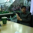  ,   MAQSUD, 34 ,   ,   , c 