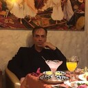  ,   Miron, 52 ,  