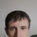 ���������� ��������, ���� ������� ������, 48 ���, ������������ ��� ������, ����� � ���������