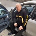 ���������� �����-���������, ���� ������� �����, 48 ���, ������������ ��� ������, ����� � ���������